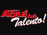 Aqui H Talento